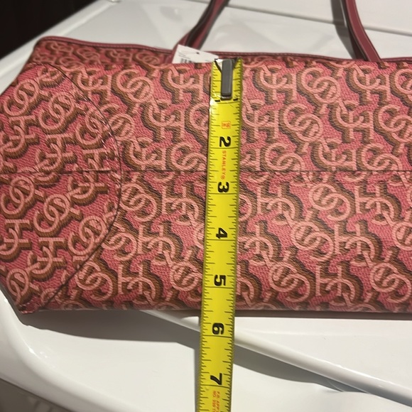 COACH MGRM CITY NEW - Picture 6 of 6